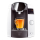 Ekspres i kawa Bosch TASSIMO Joy T43 biały